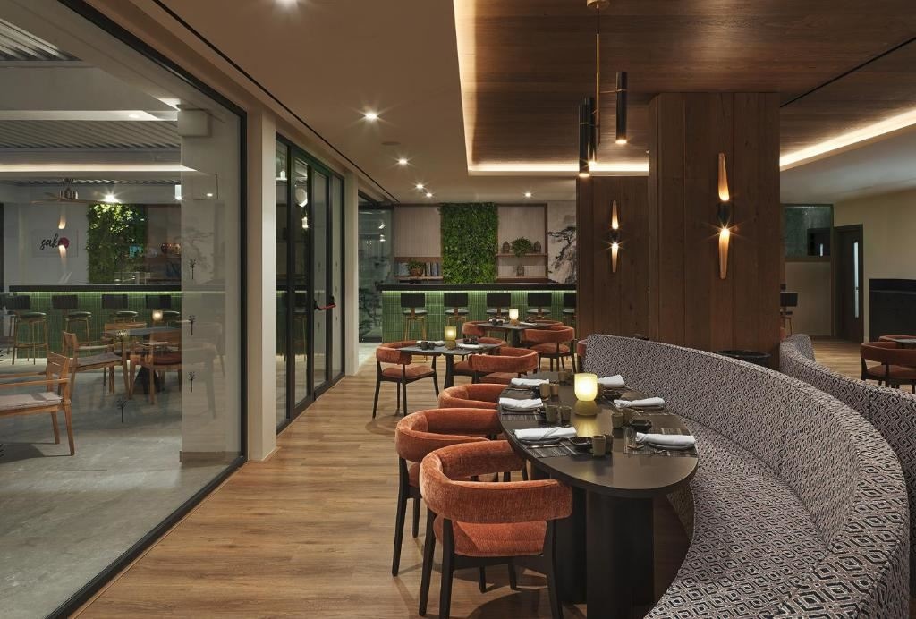 restaurants-restaurants