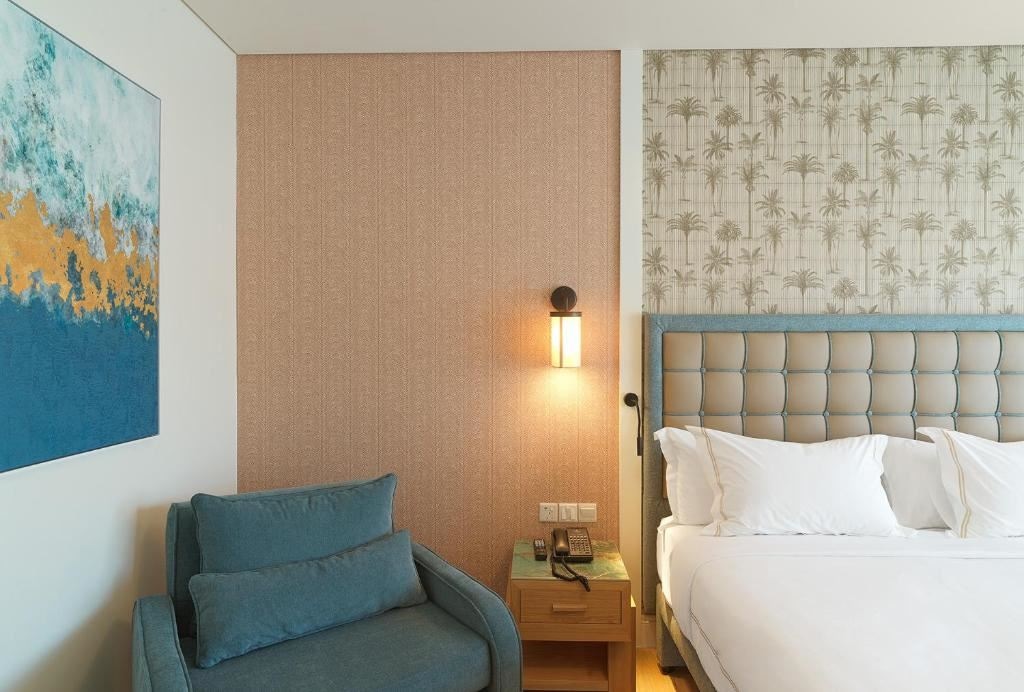 rooms-deluxe-room-single-use