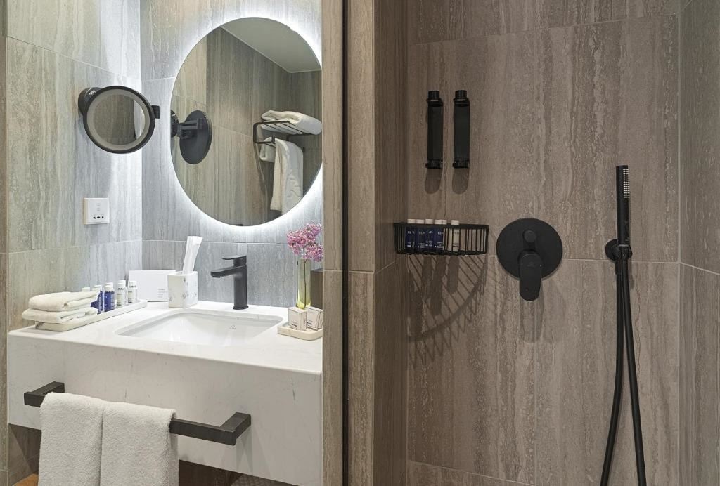 rooms-superior-room-sea-view