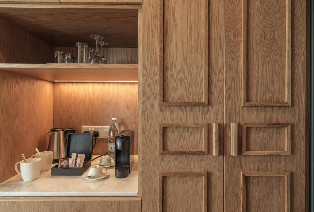 rooms-superior-room-sea-view