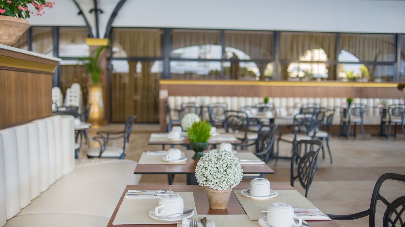 restaurants-dionysos-restaurant