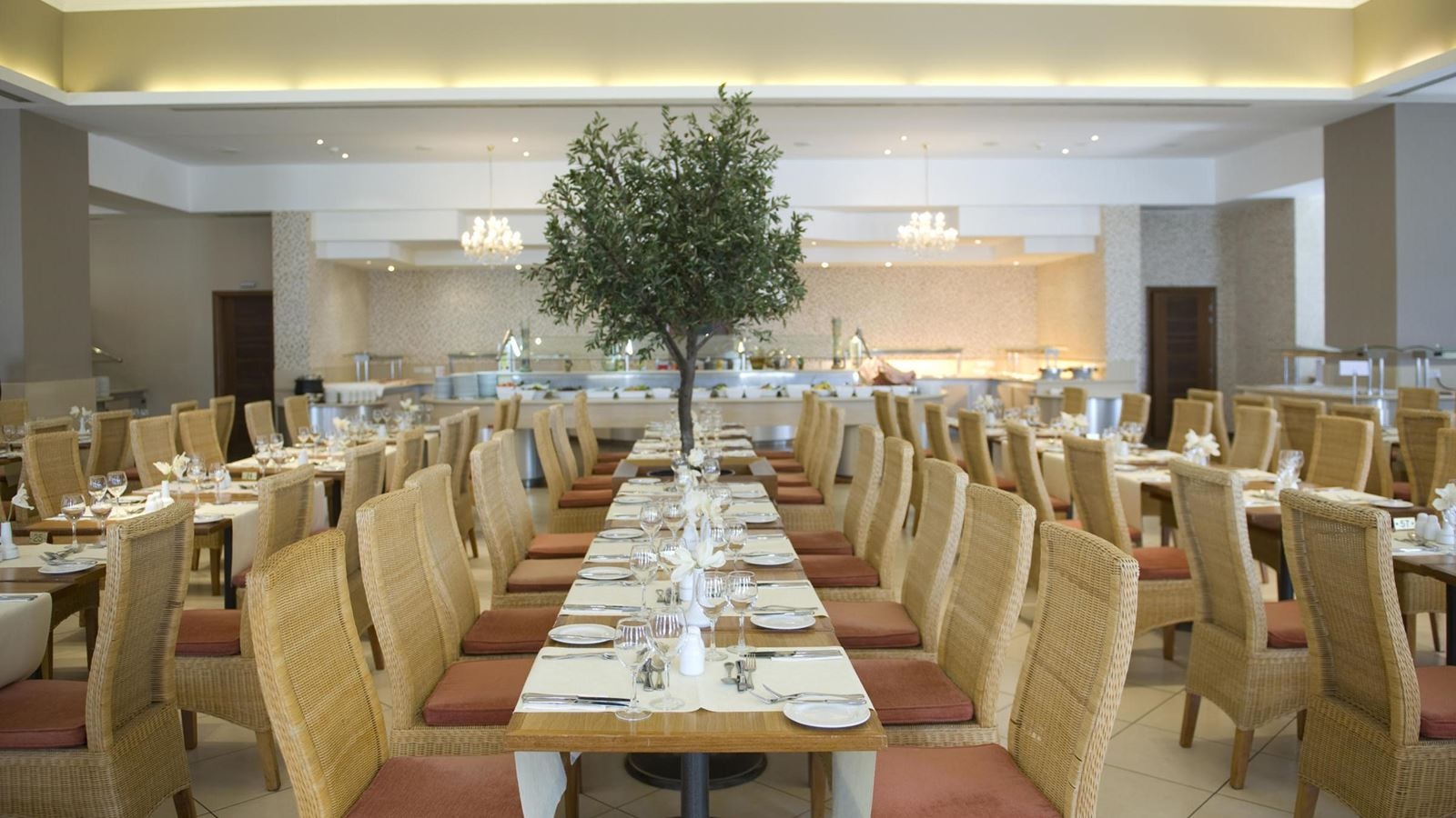 restaurants-thalassa-main-restaurant