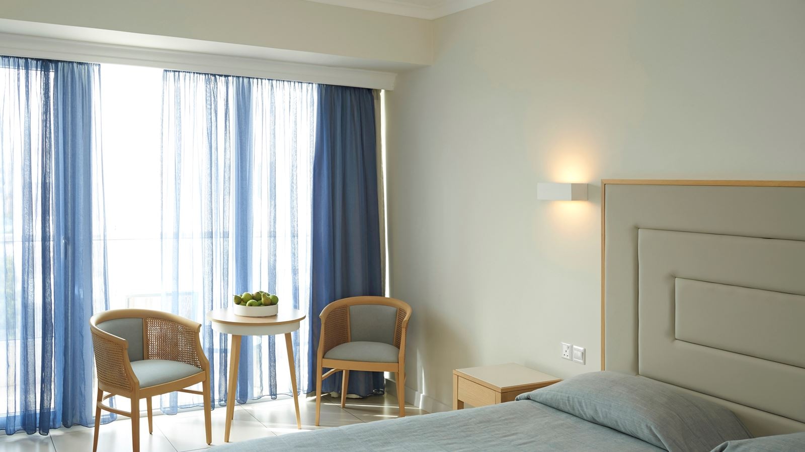 rooms-double-or-twin-standard