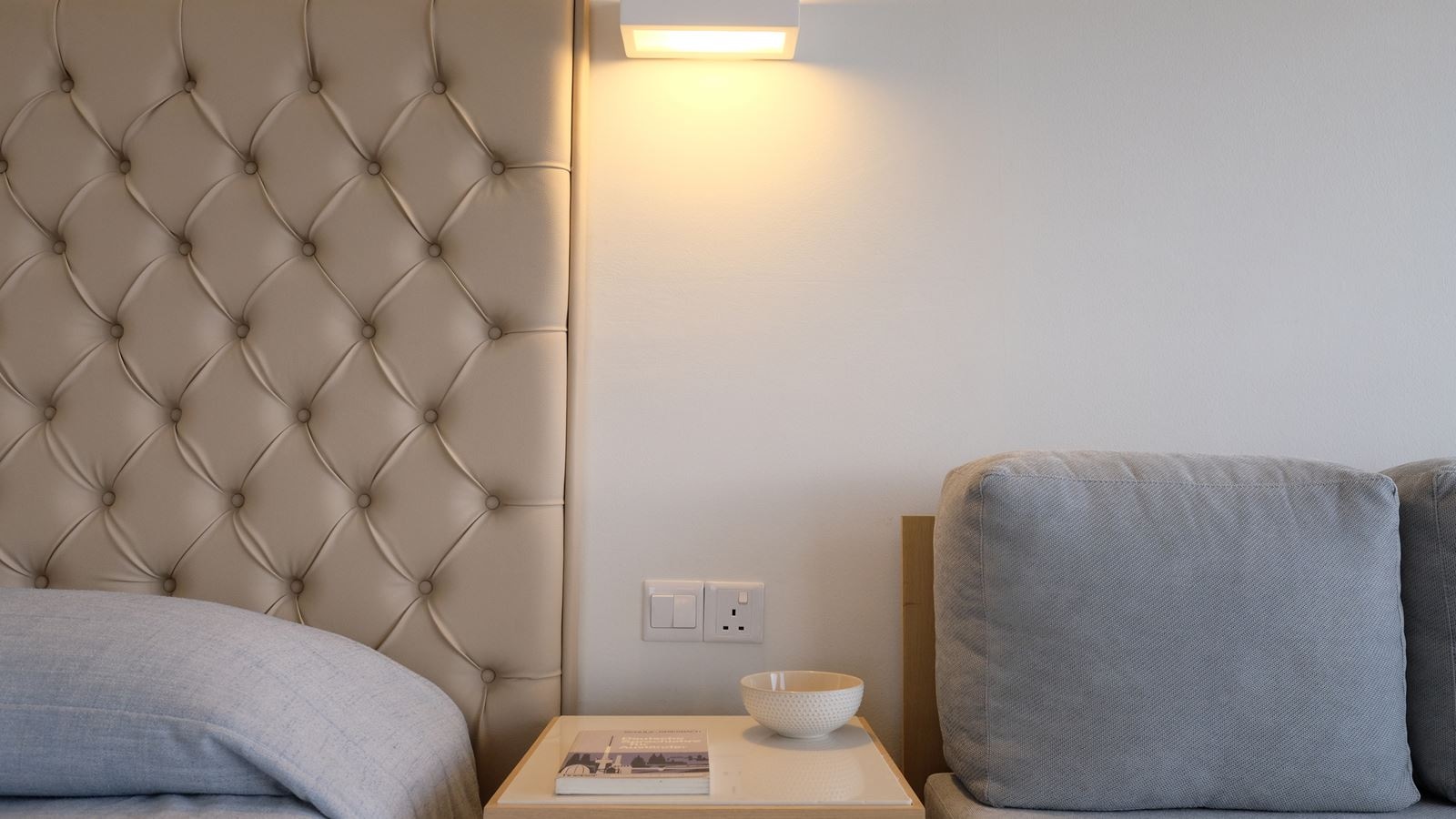 rooms-double-or-twin-superior-sea-view