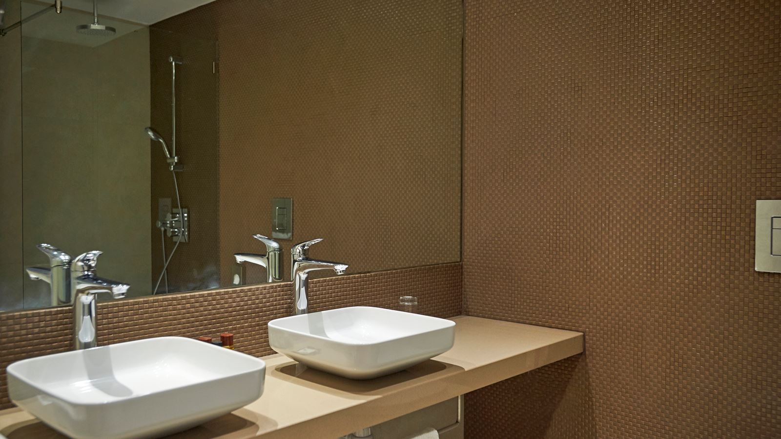 rooms-junior-suite-panoramic-sea-view