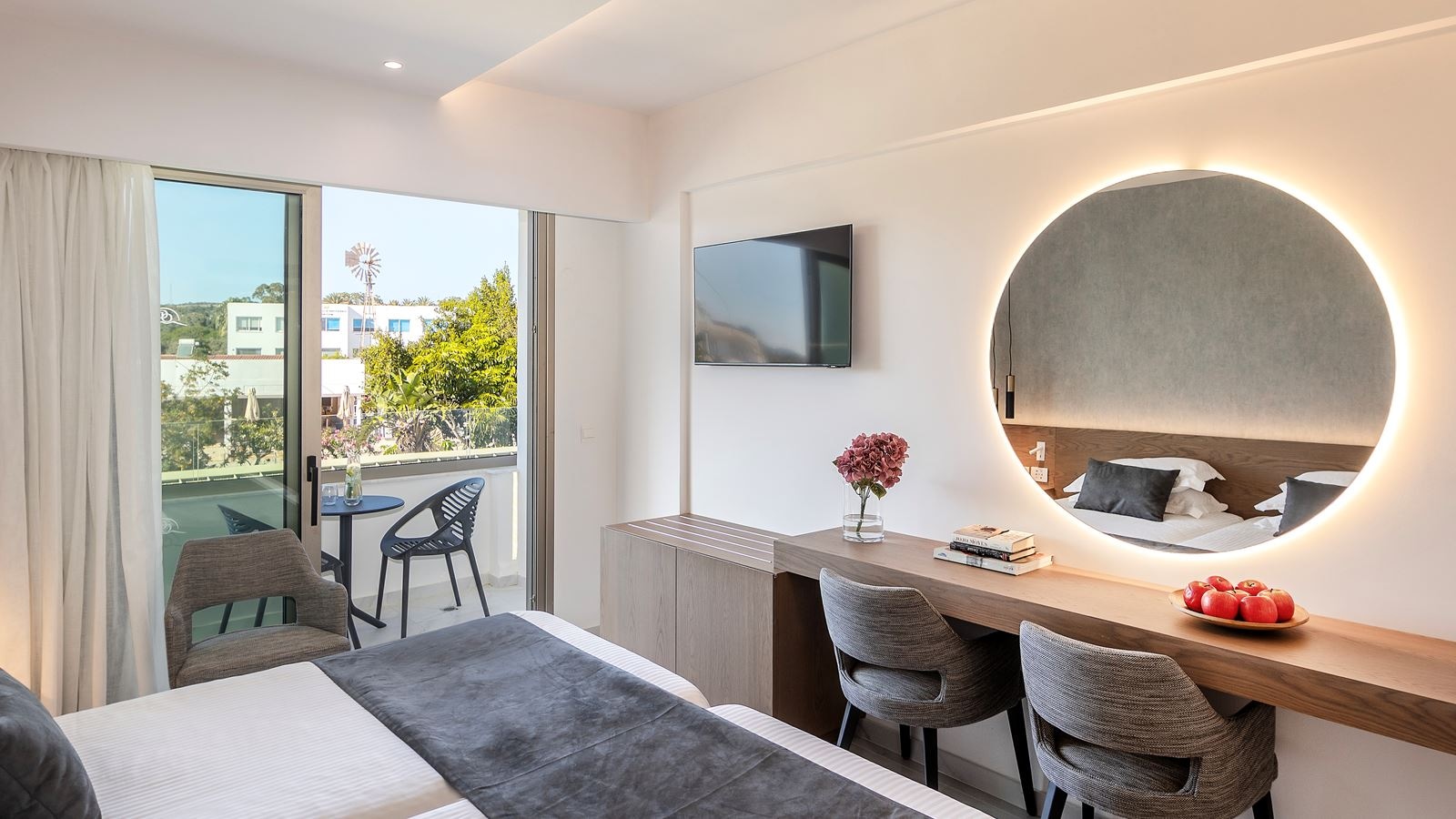 rooms-standard-room-balcony-or-terrace