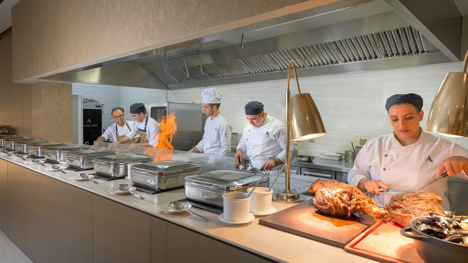 restaurants-restaurants