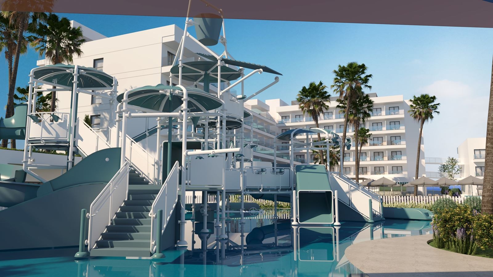 water-park-water-park