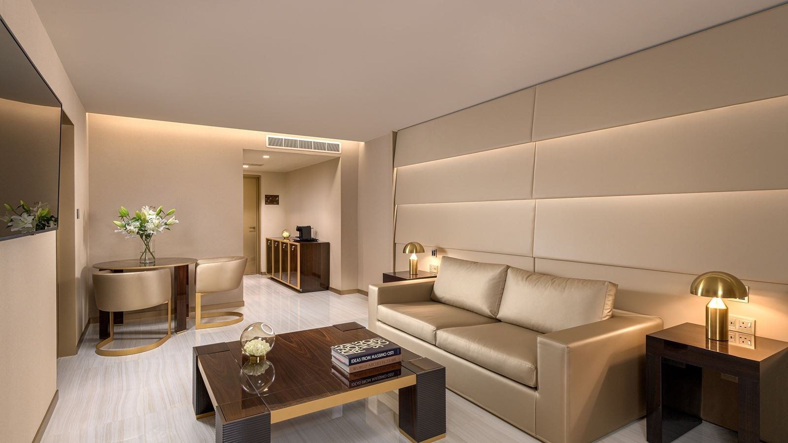 rooms-prestige-suite-swimuppoolterrace