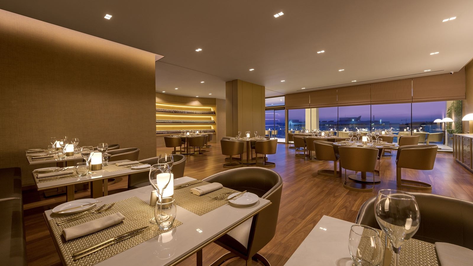 restaurants-breakfast