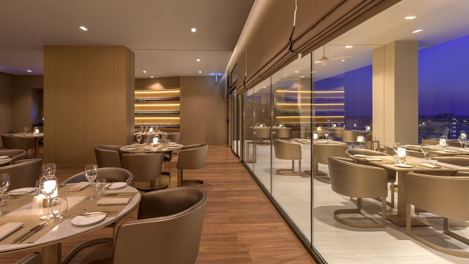 restaurants-breakfast