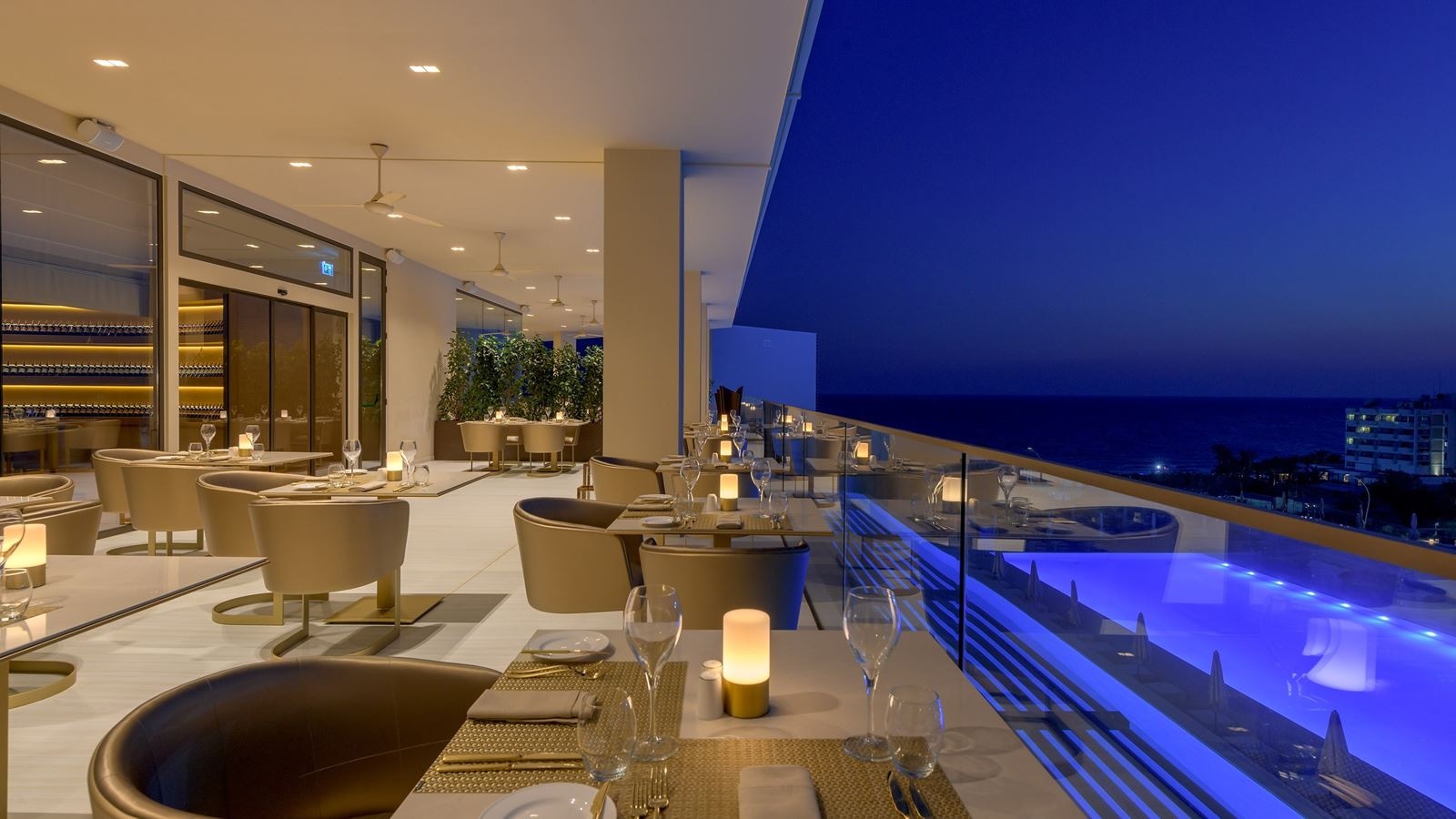 restaurants-breakfast