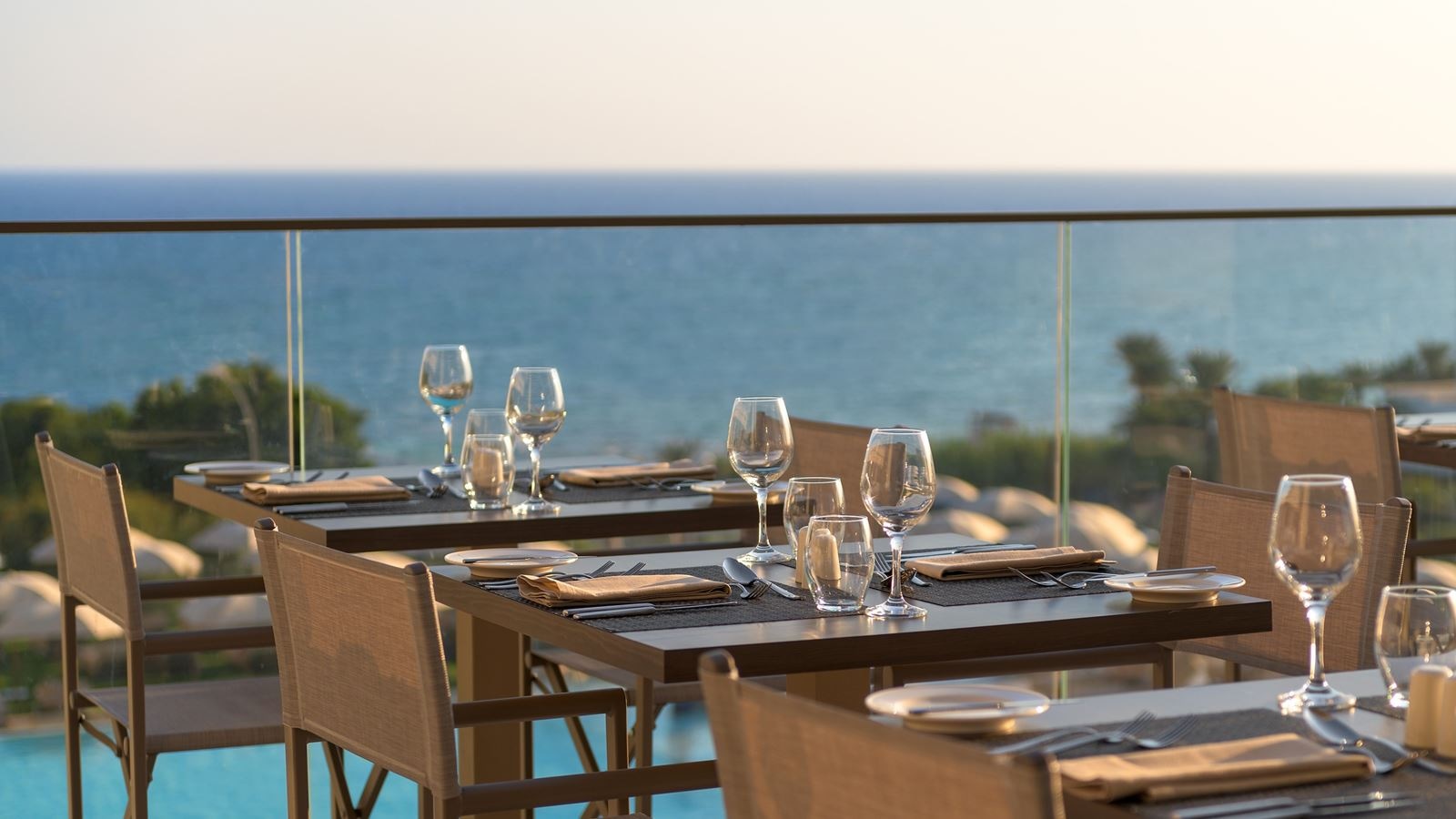restaurants-aleria-main-restaurant