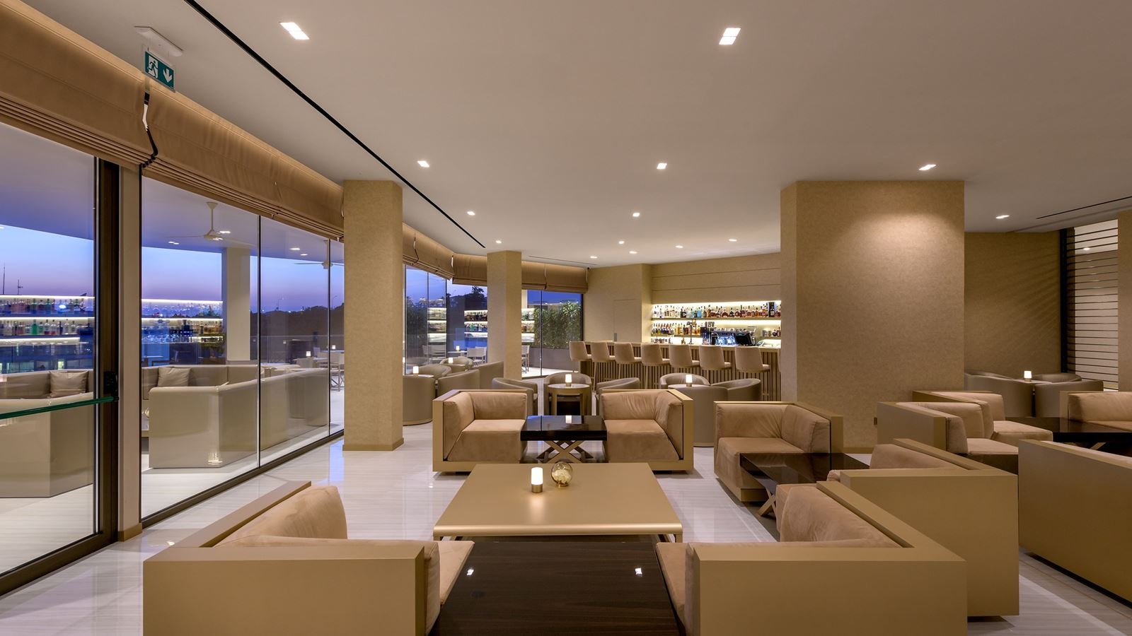 restaurants-continental-breakfast