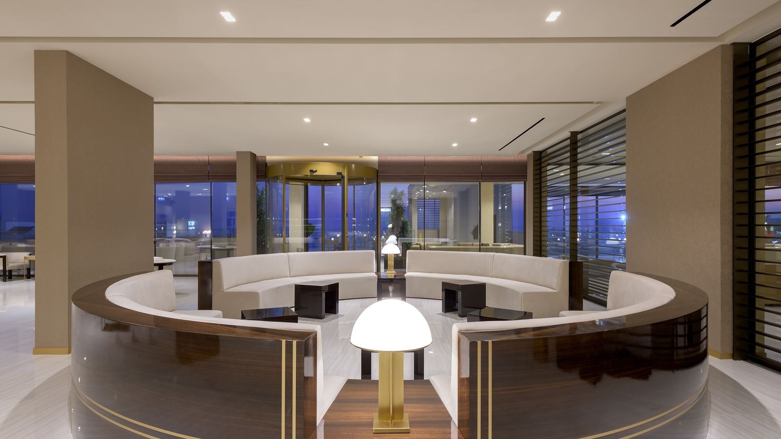 bars-lobby-bar
