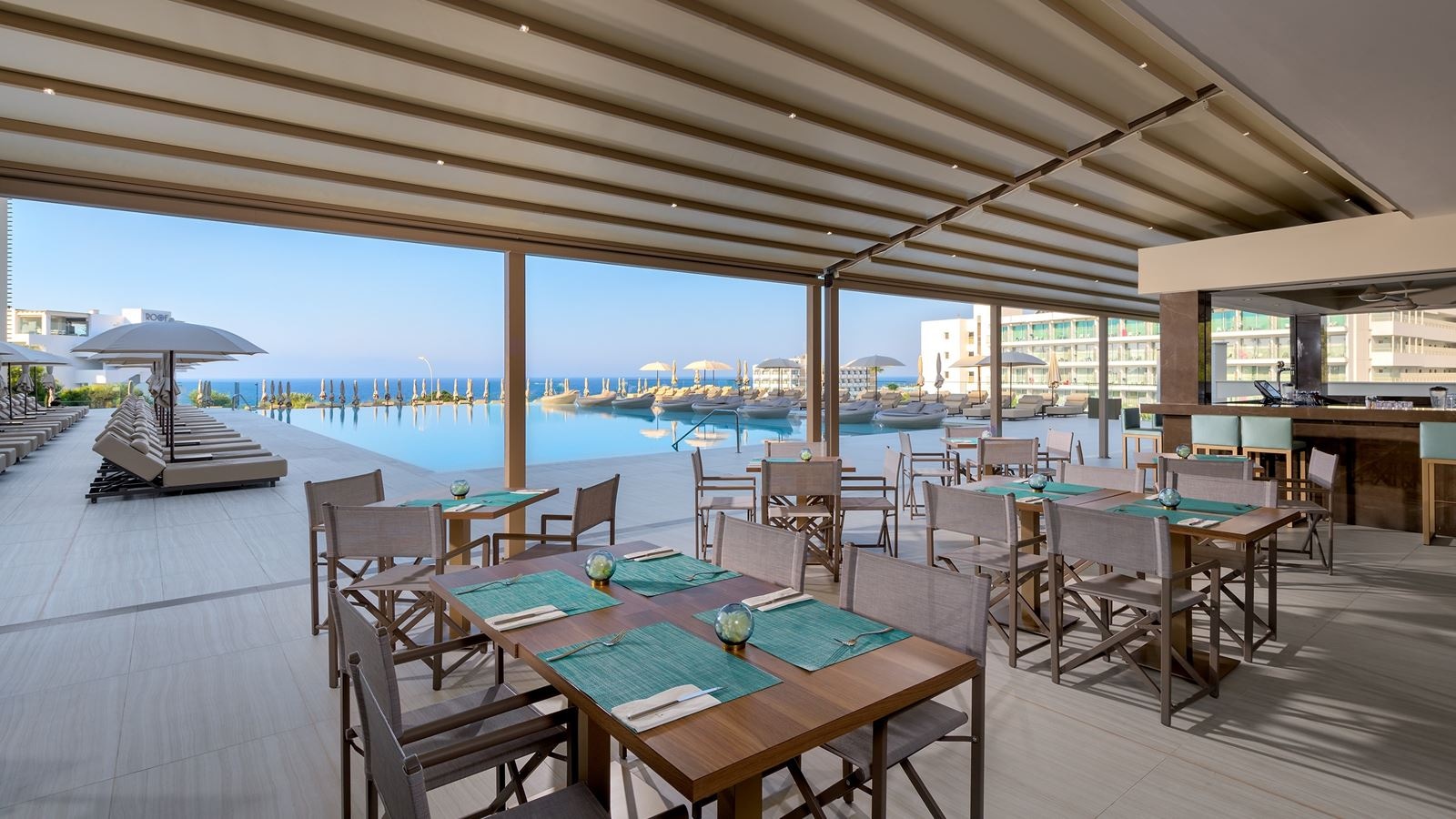 bars-pool-bar