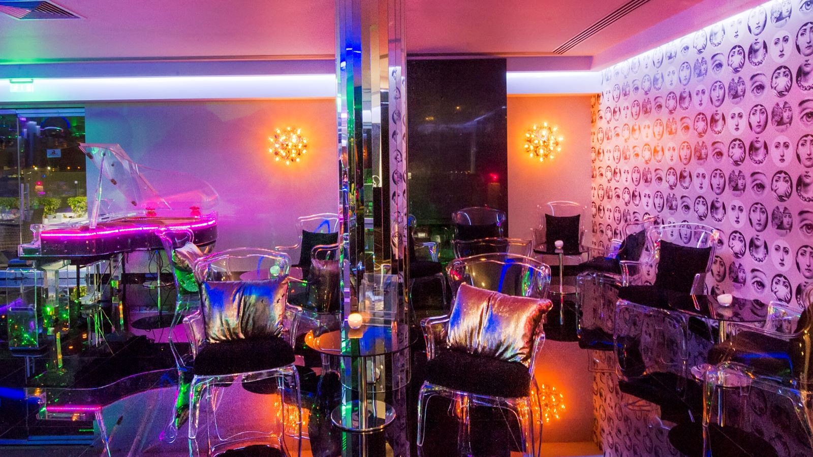 restaurants-glasshouse-lounge