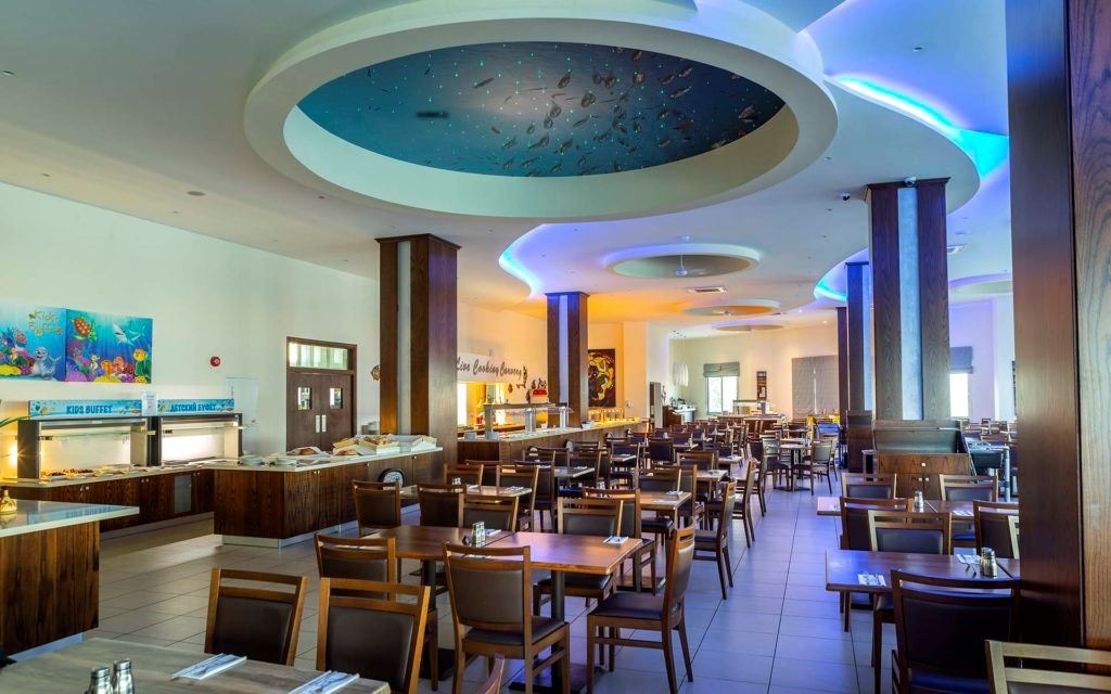 restaurants-alexander-the-great-restaurant