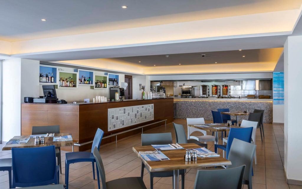 restaurants-aqua-restaurant