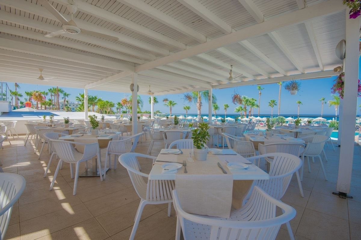 restaurants-restaurants