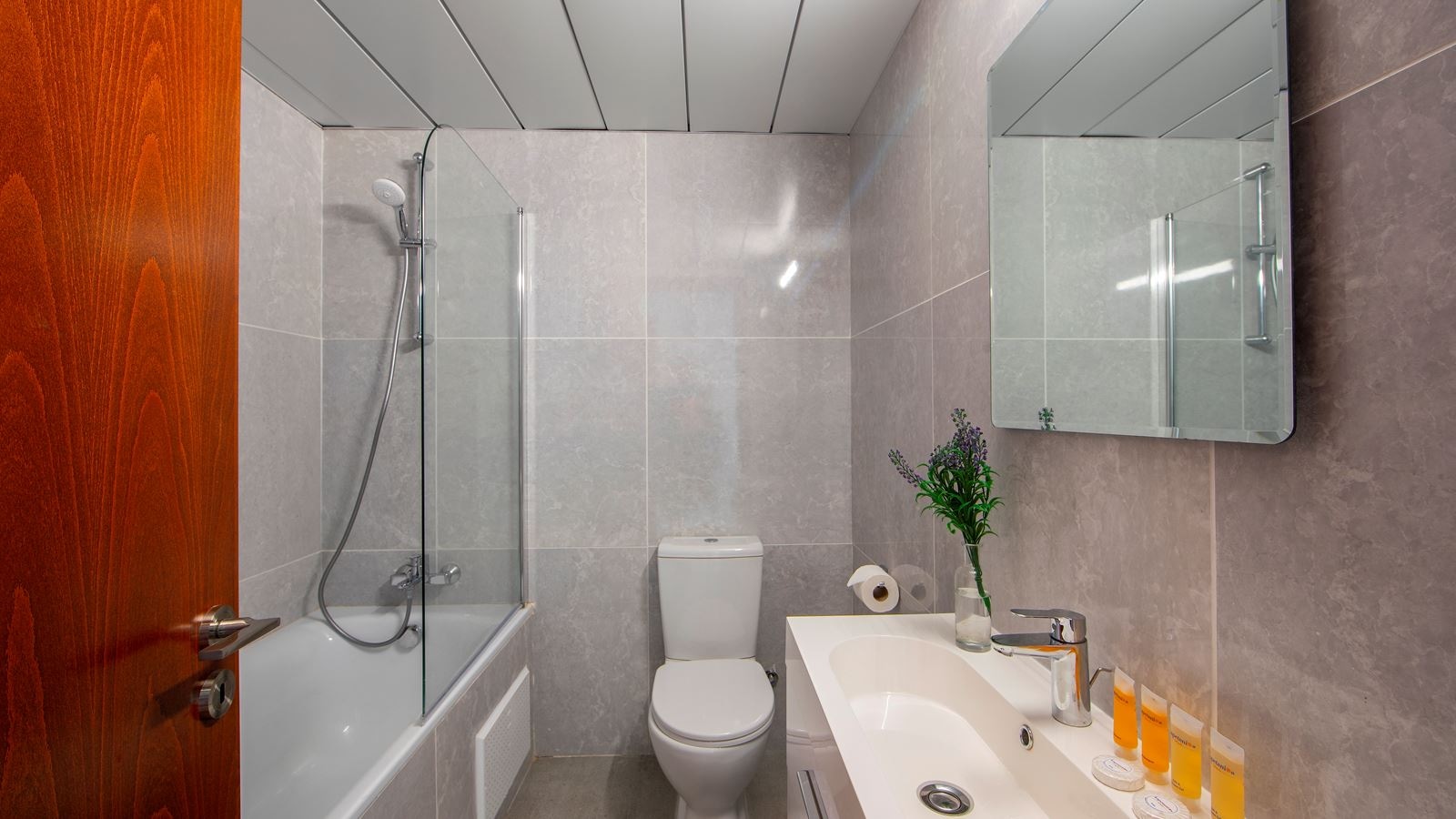 rooms-single-use-standard-room-balcony