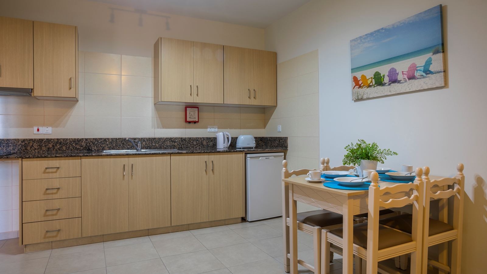 rooms-2-bedroom-superior-apartment