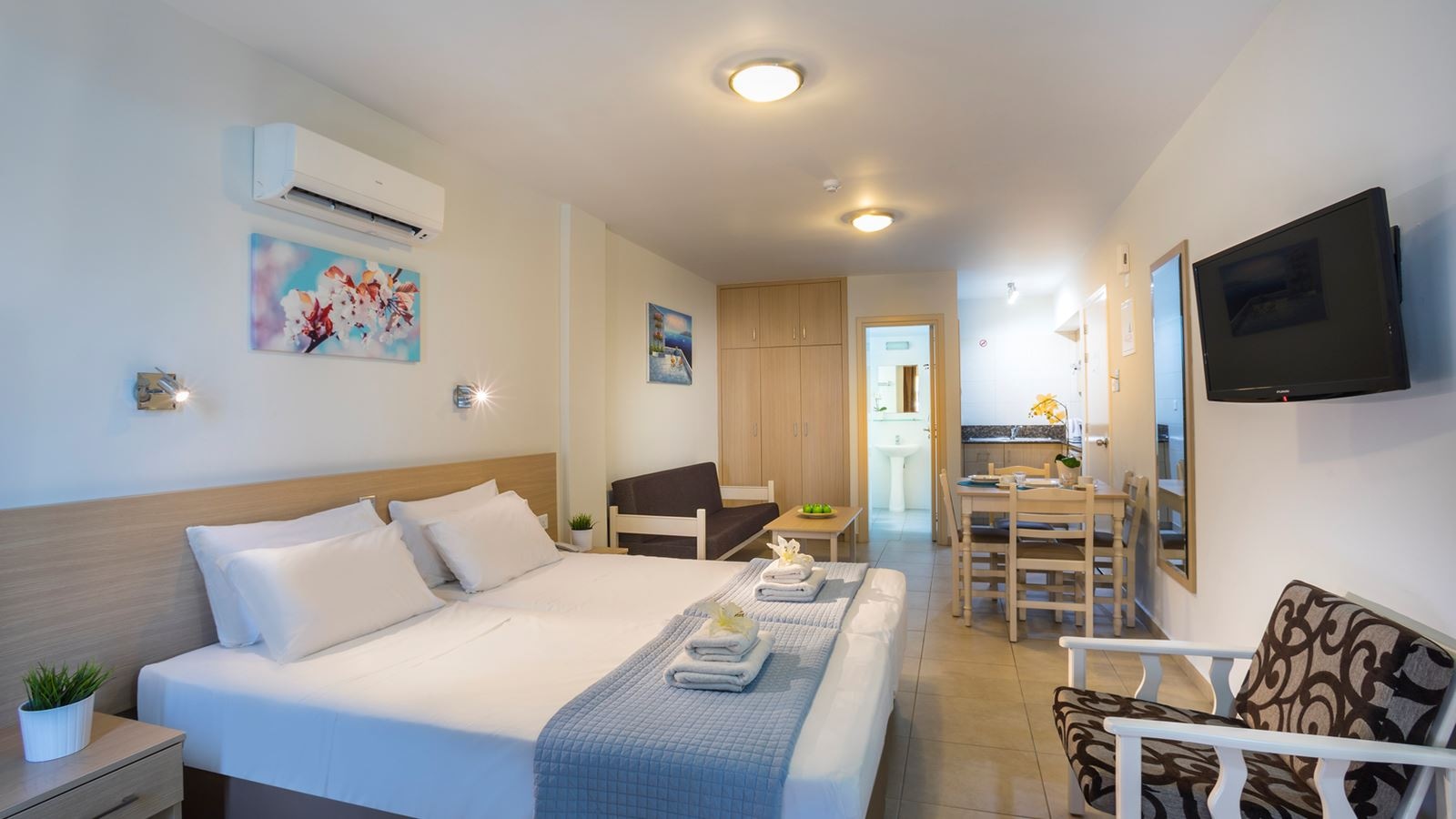 rooms-superior-studio