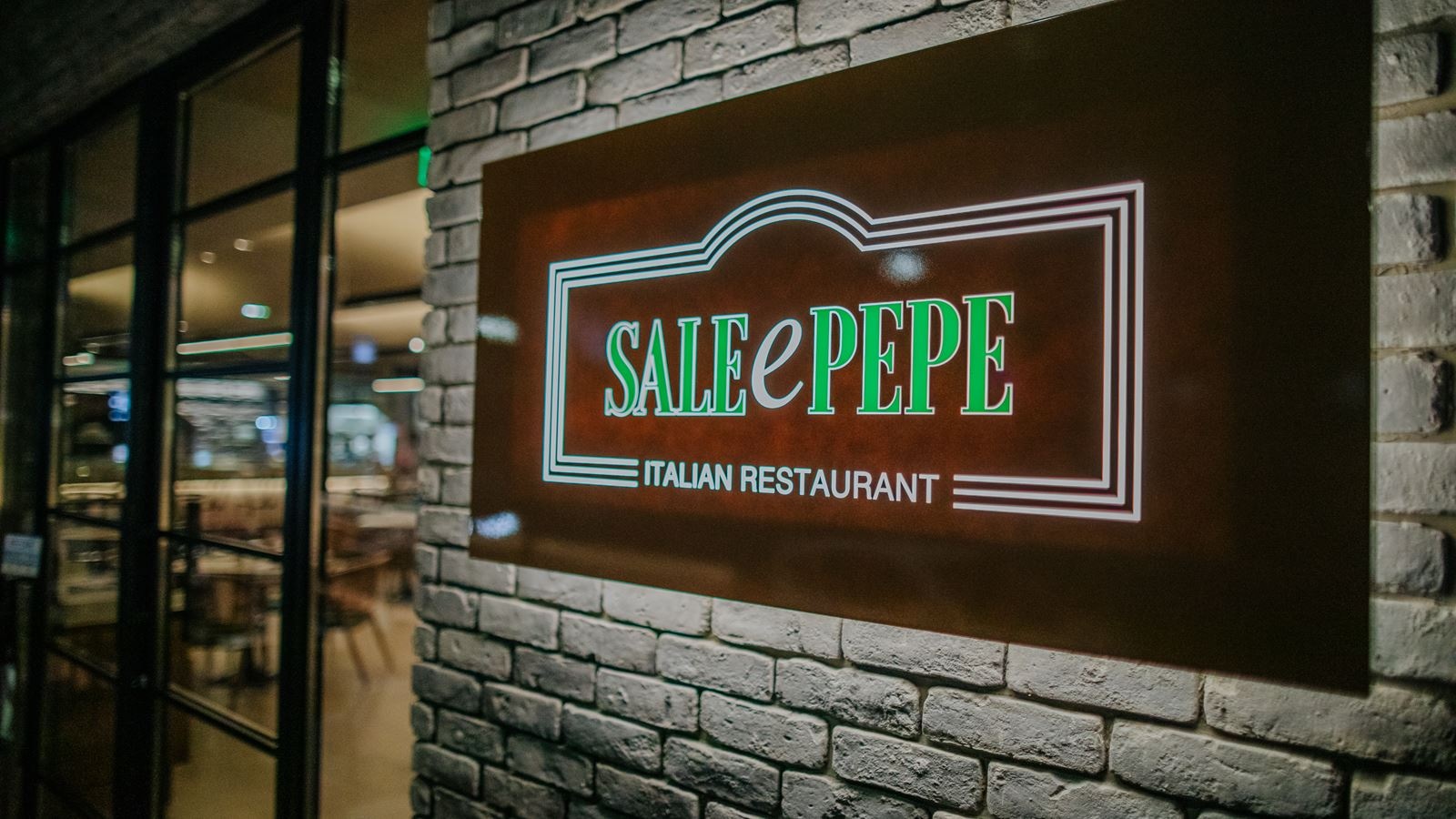 restaurants-sale-e-pepe