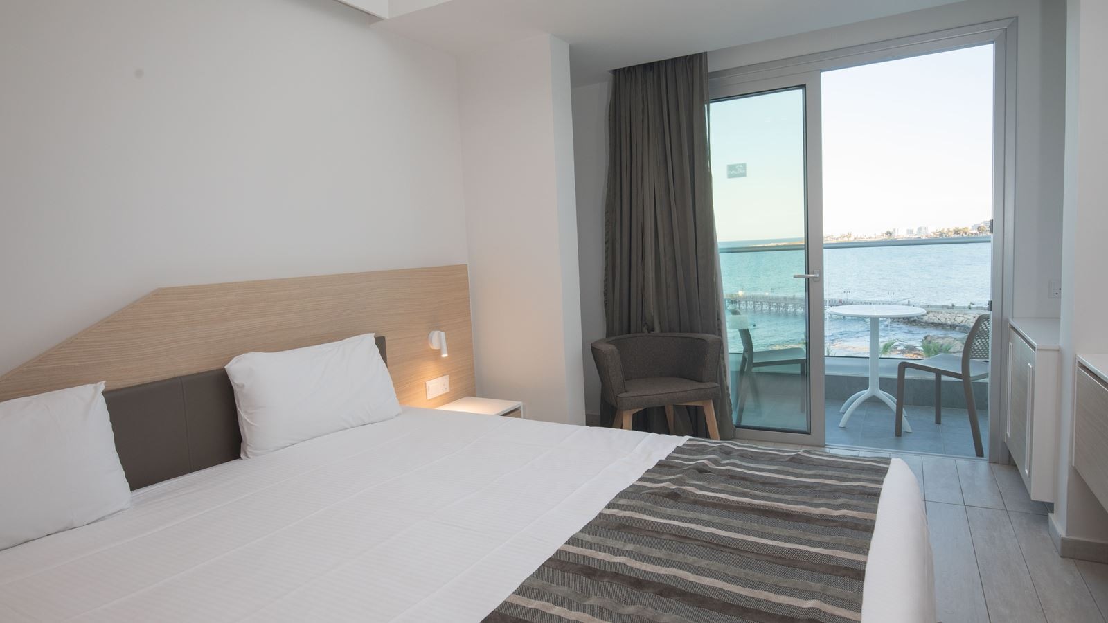 rooms-twin-sea-view