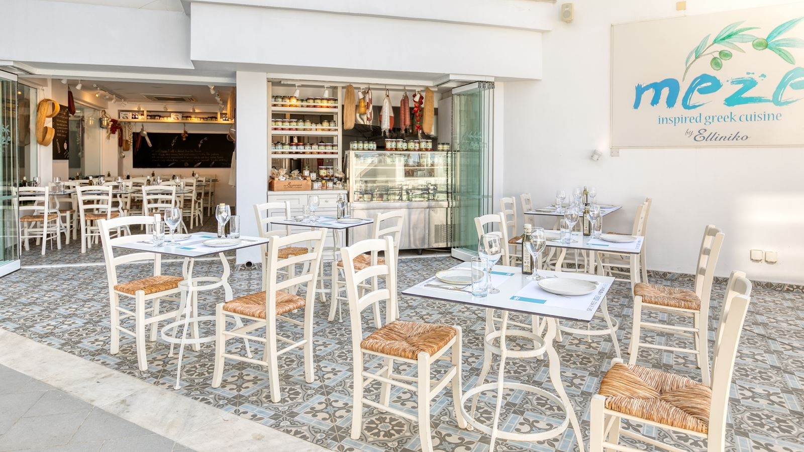 restaurants-restaurants