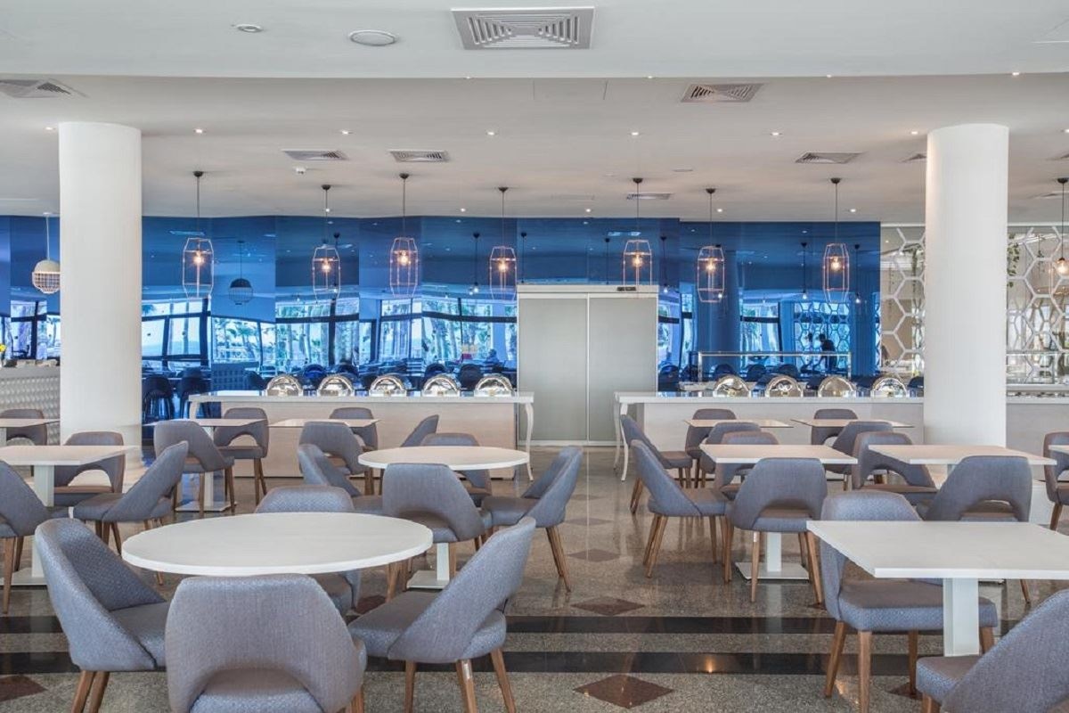 restaurants-restaurants