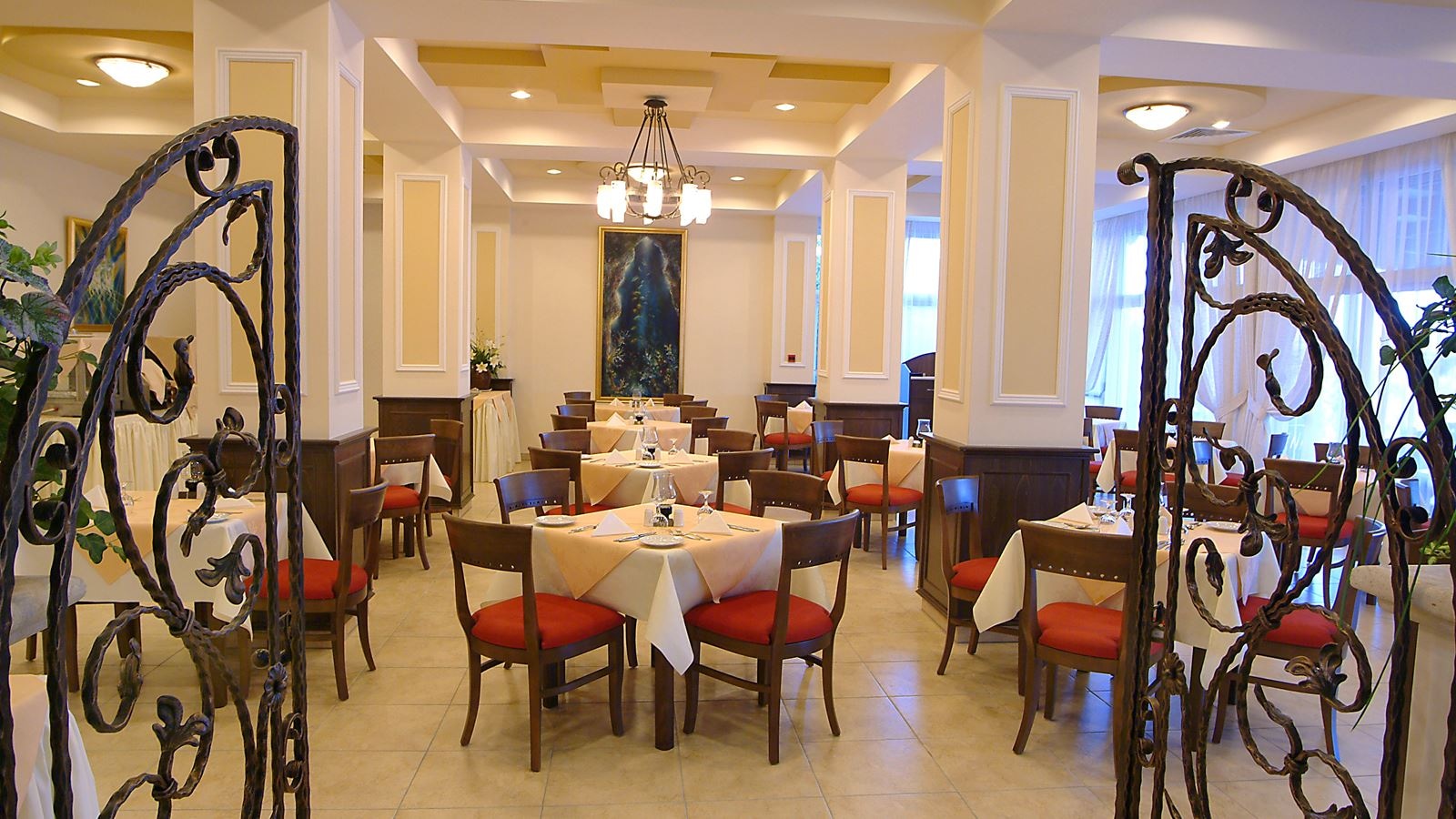 restaurants-restaurants