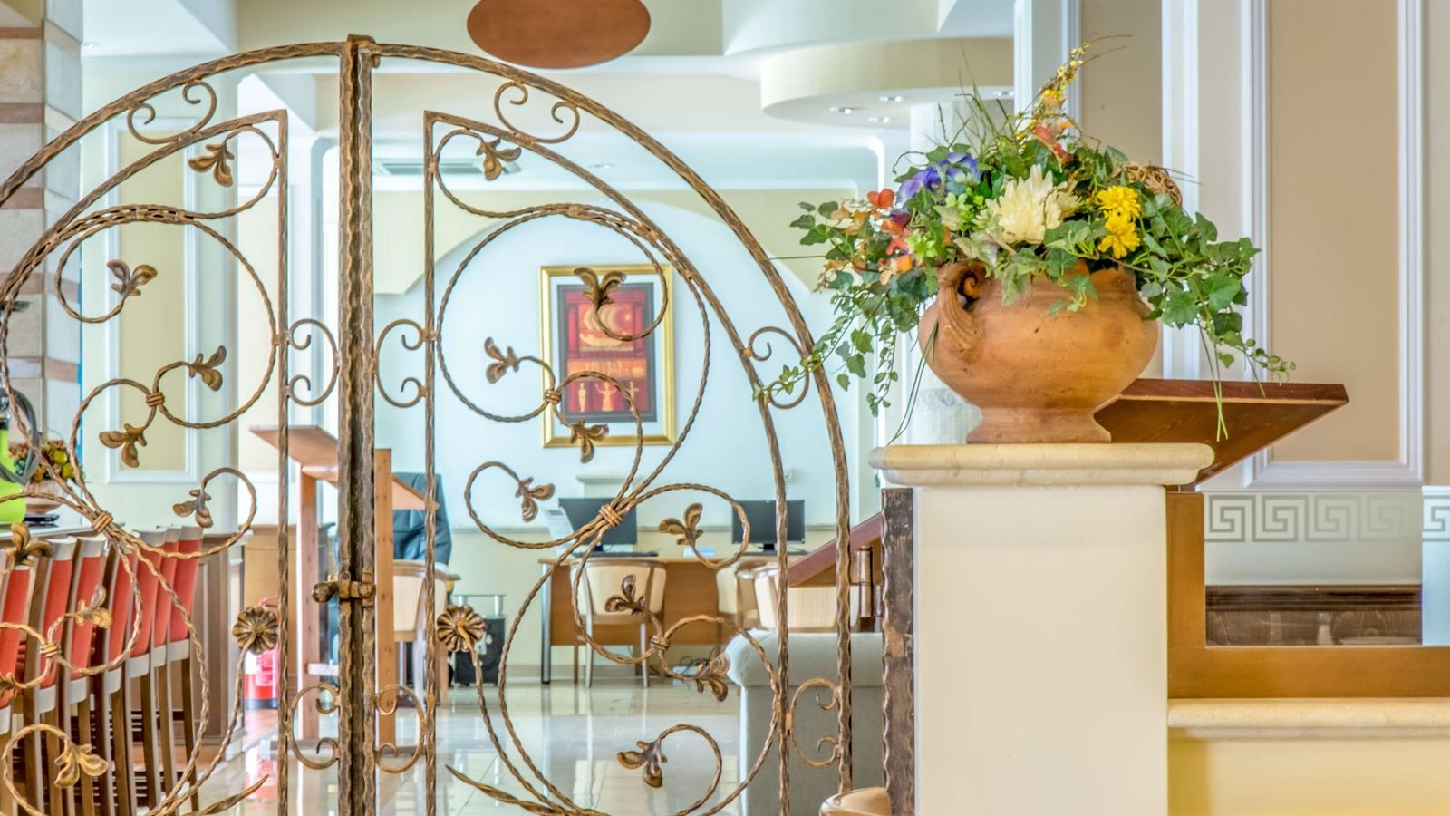 restaurants-restaurants