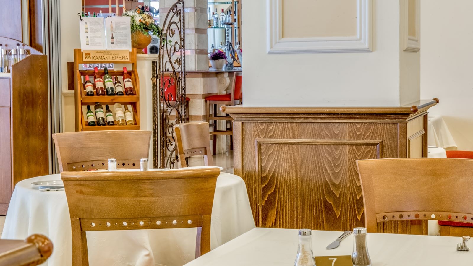 restaurants-restaurants