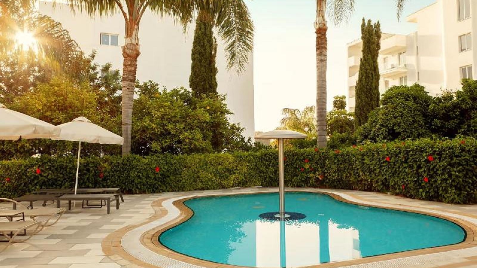 pools-outdoor-childrens-pool