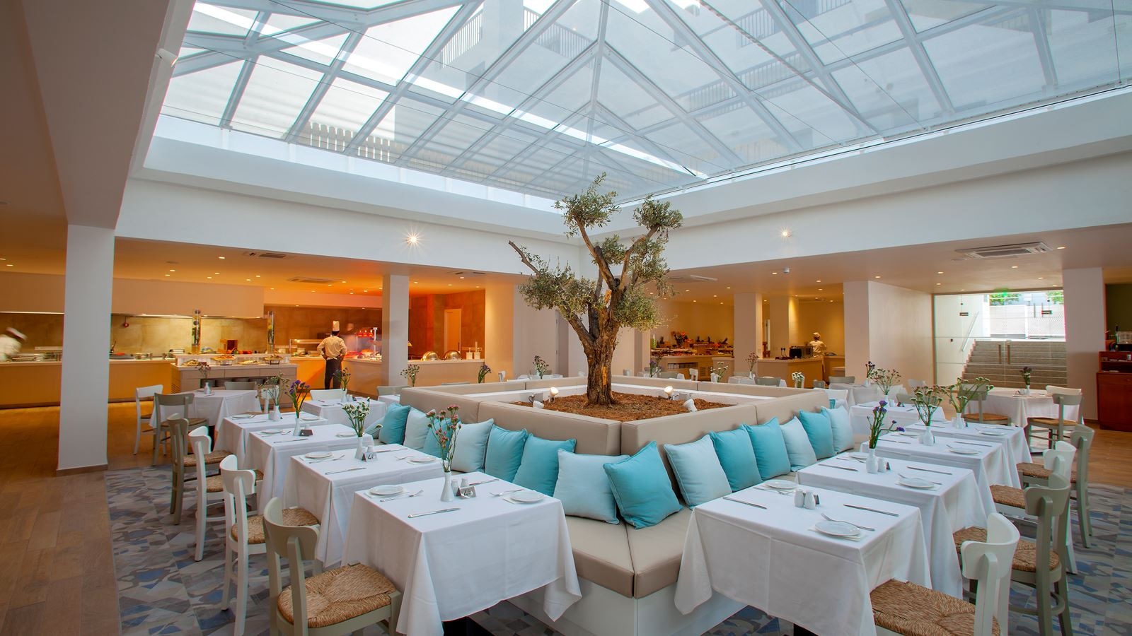 restaurants-restaurants