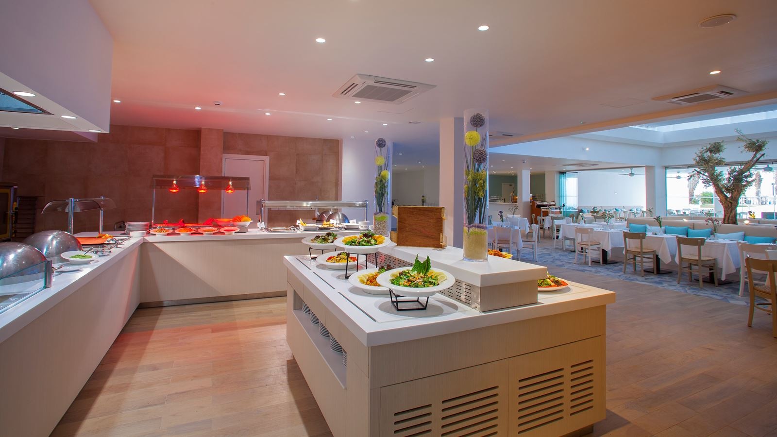 restaurants-restaurants