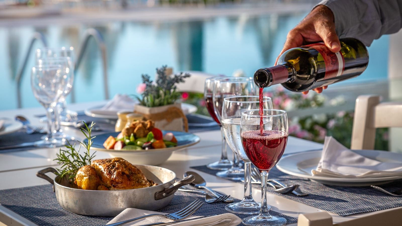 restaurants-restaurants