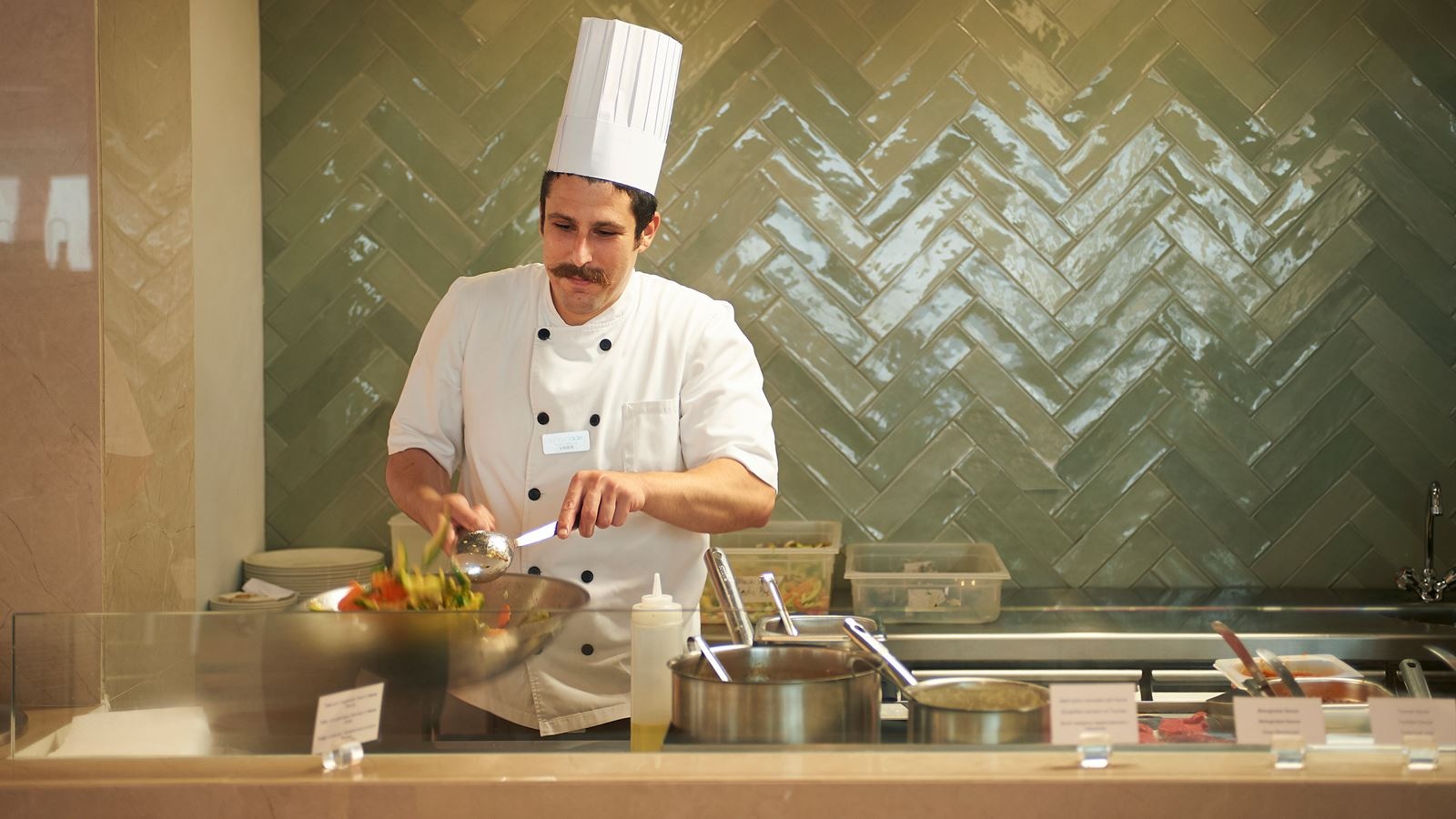 restaurants-restaurants