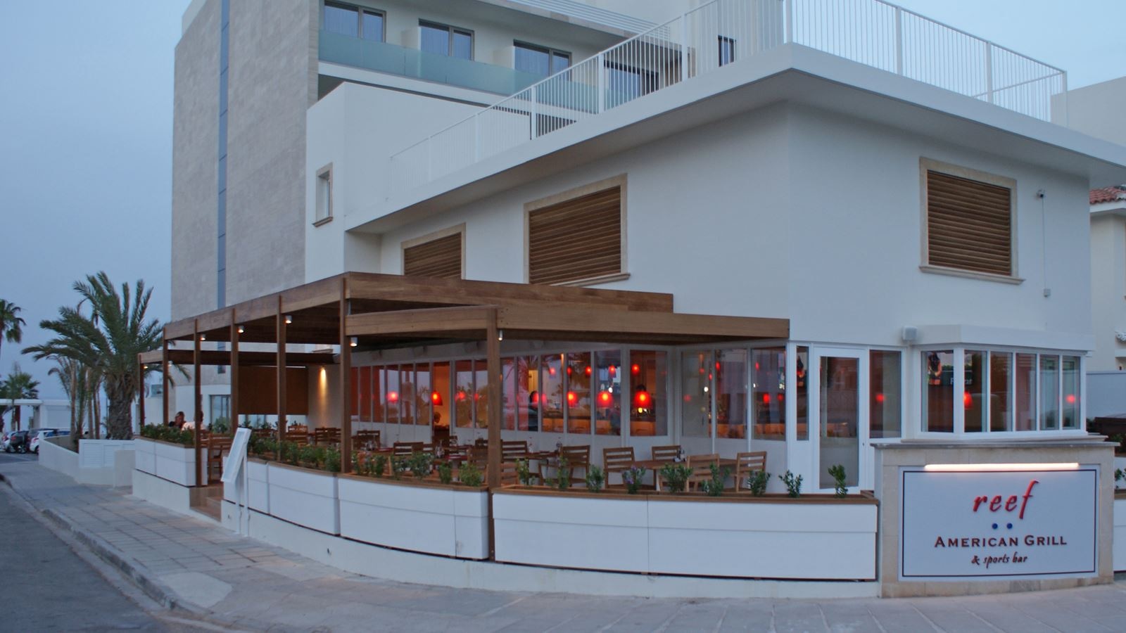 restaurants-restaurants