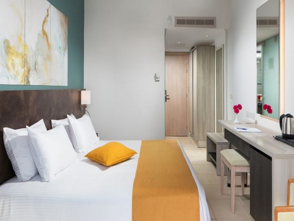 rooms-twin-standard-room--balcony