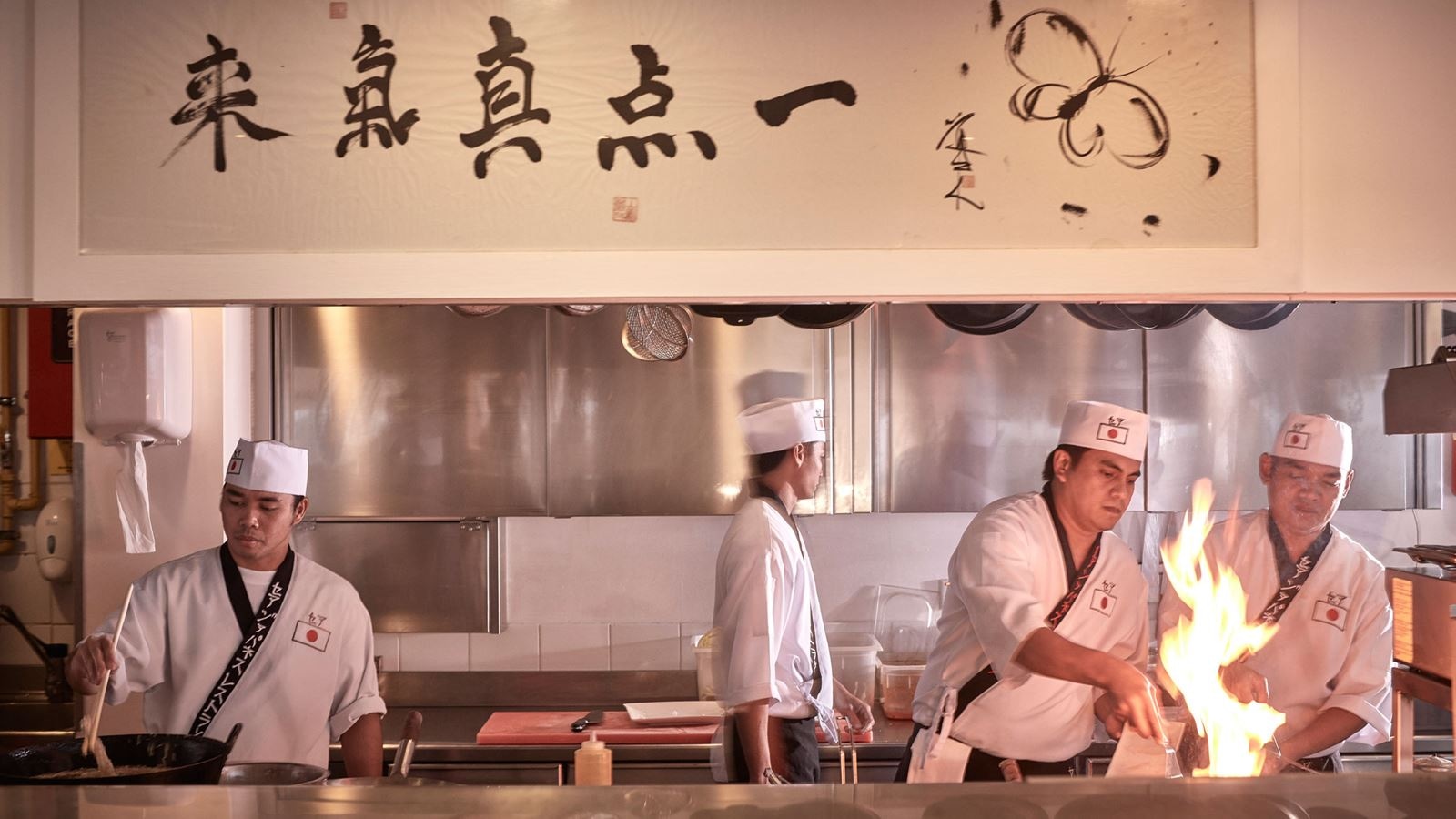 restaurants-restaurants