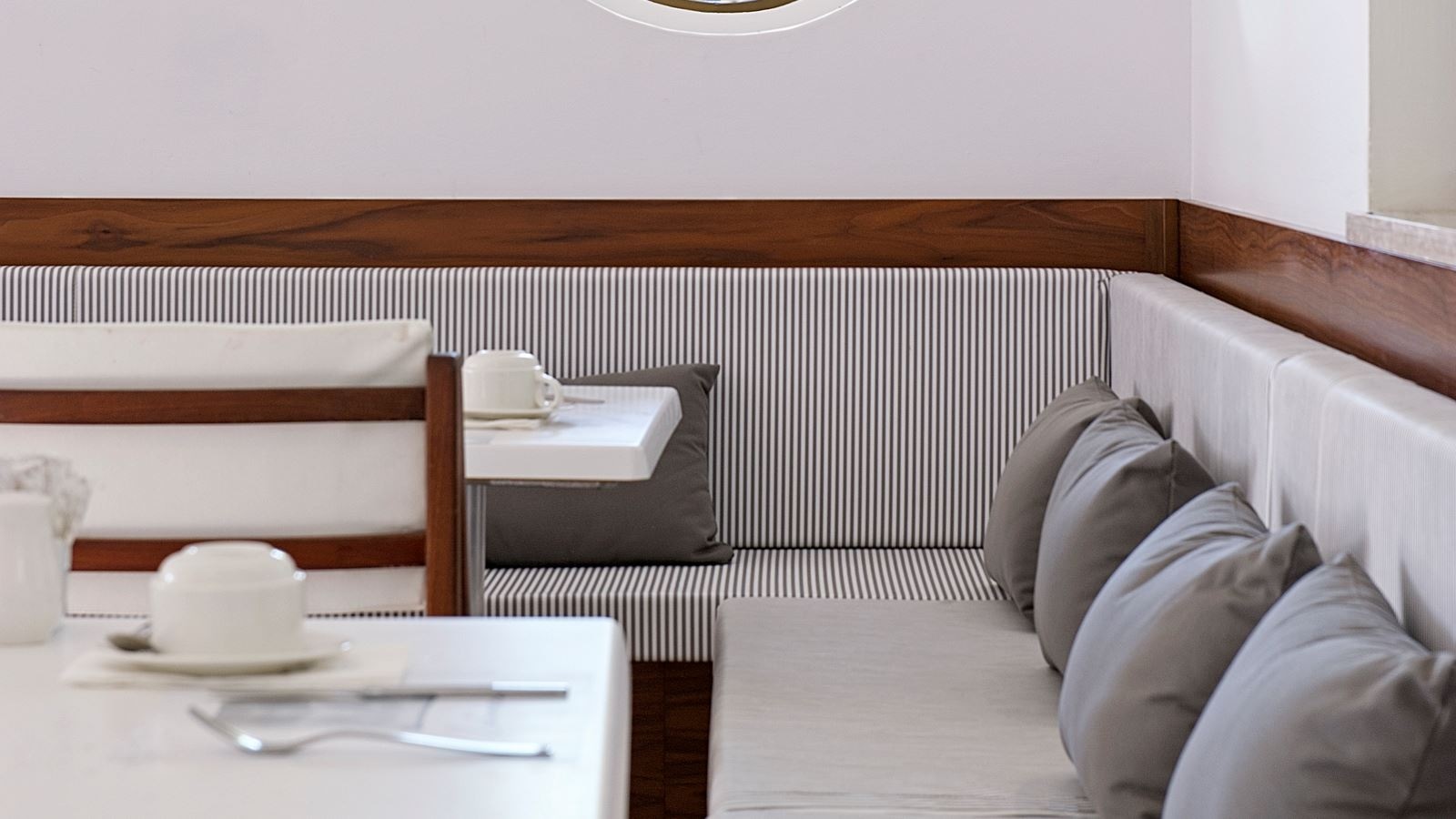 restaurants-café-calypso