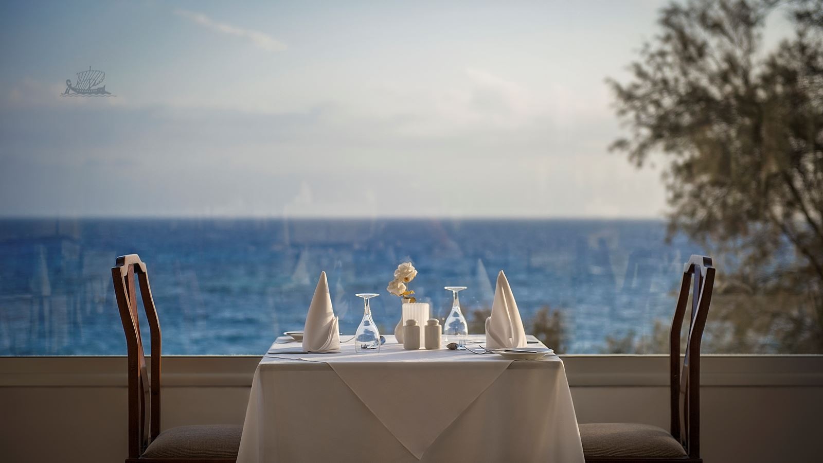 restaurants-ithaka-restaurant