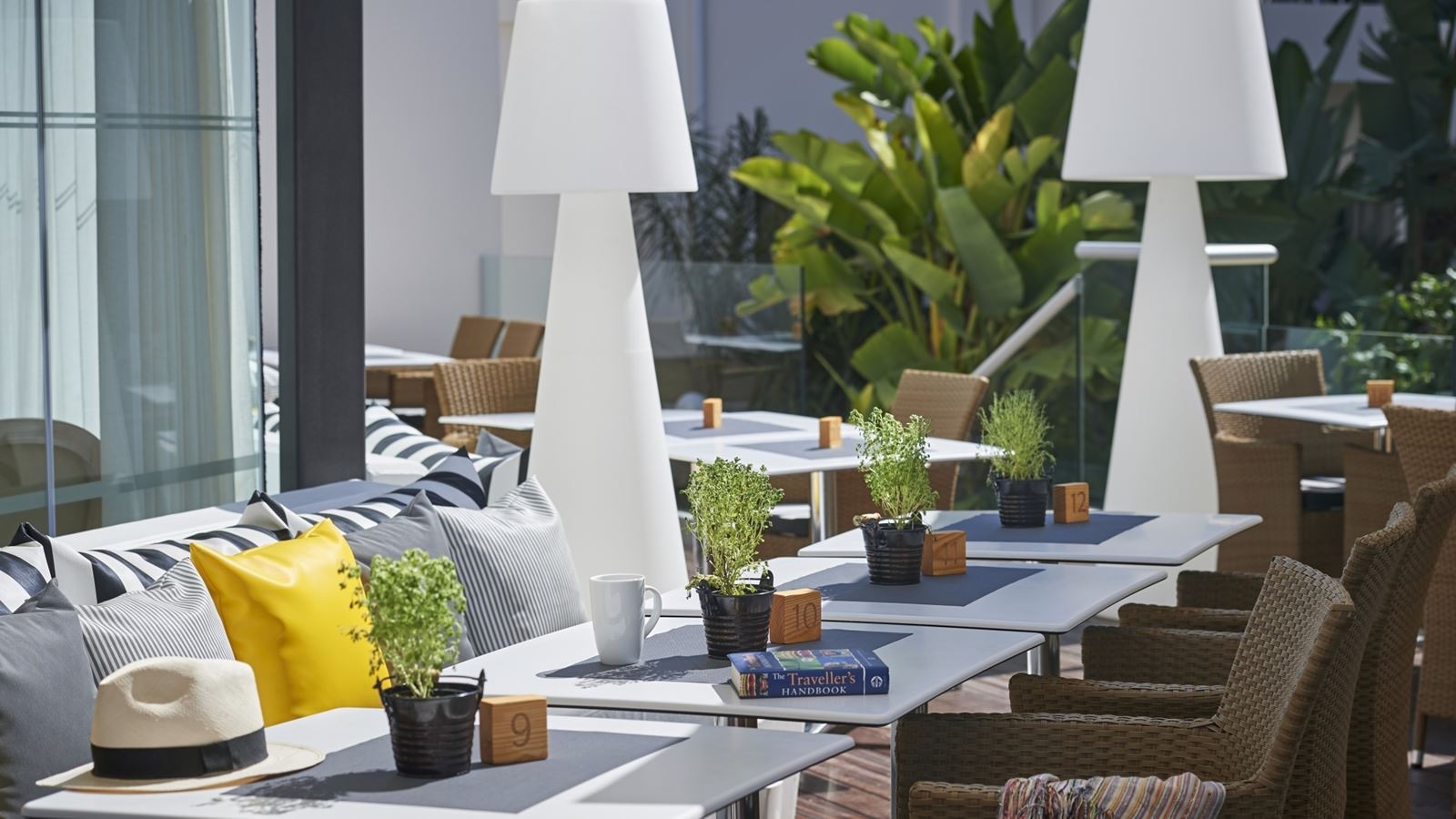 restaurants-piatakia-restaurant