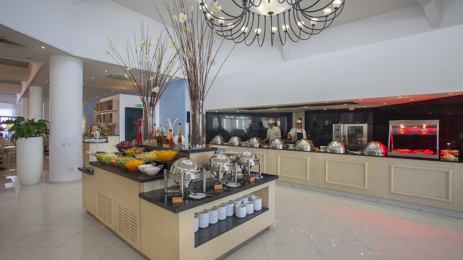 restaurants-piatakia-restaurant