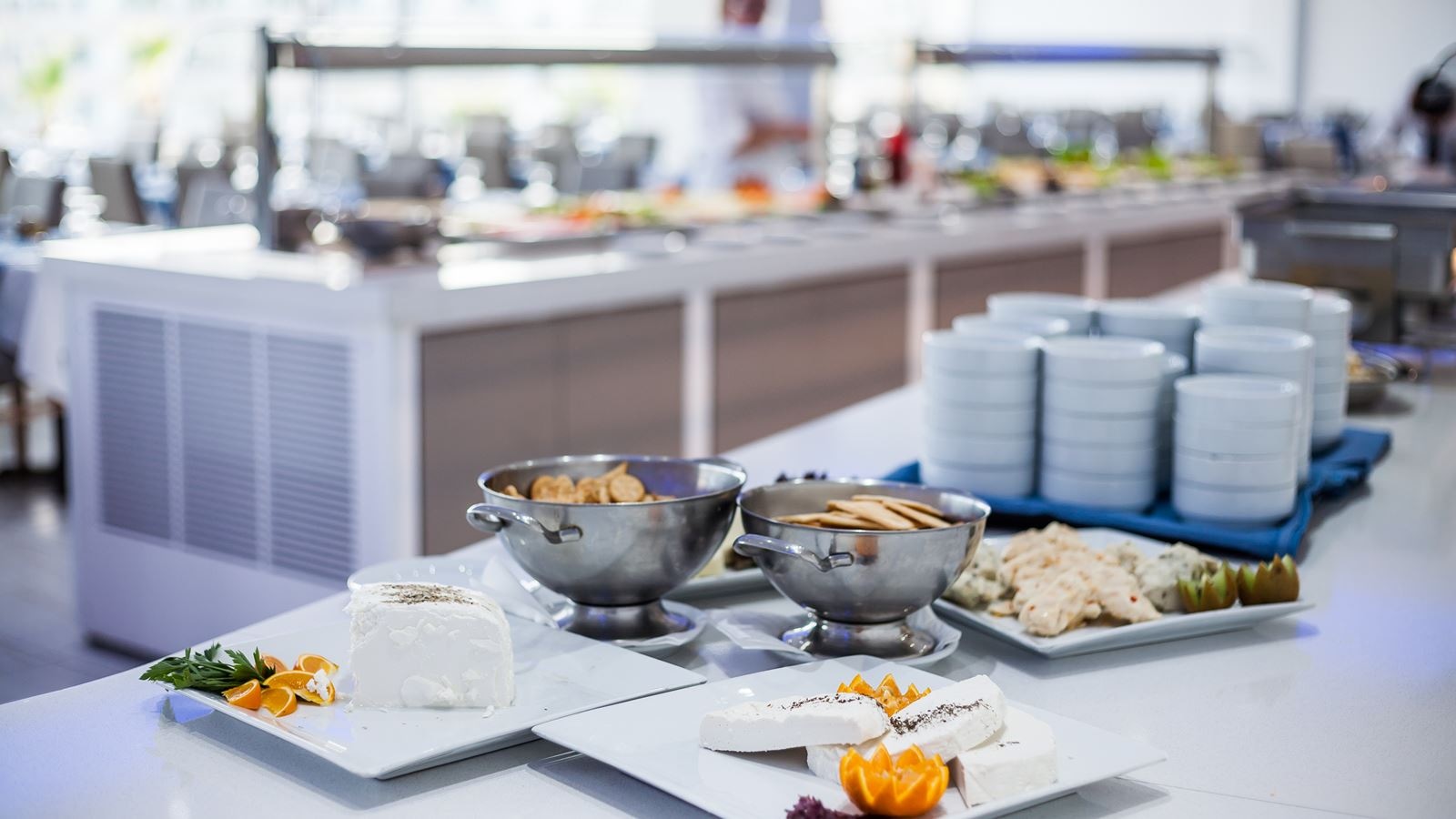 restaurants-main-restaurant