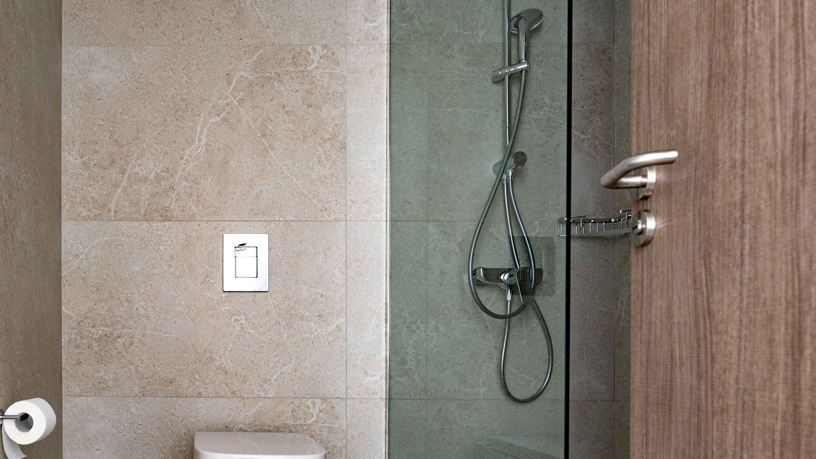 rooms-family-suite-sea-view-balcony