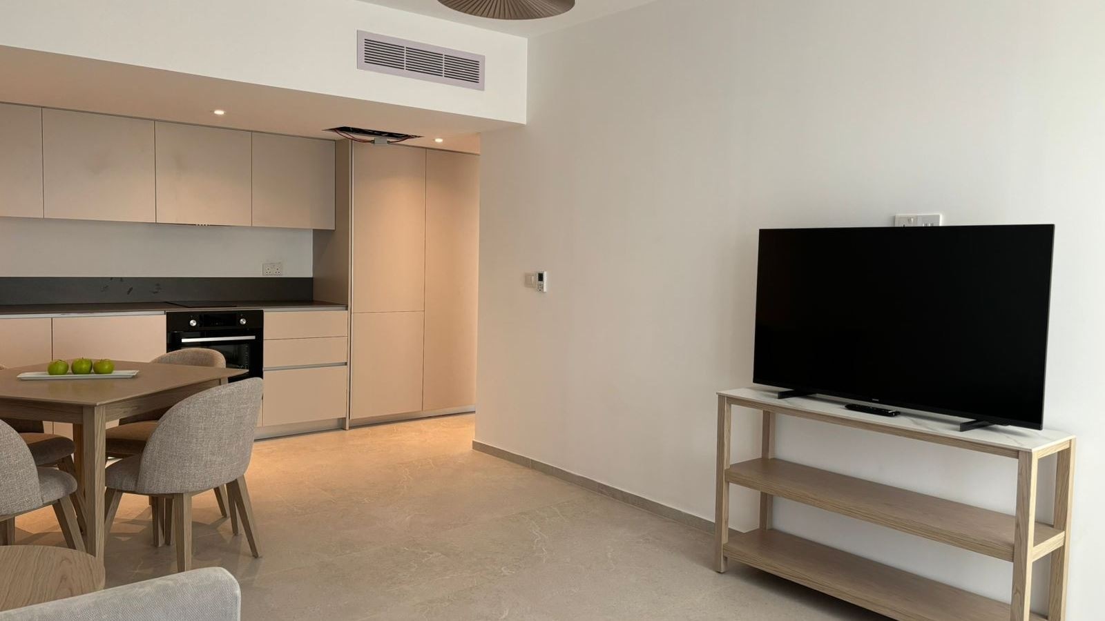 rooms-family-suite-sea-view-balcony