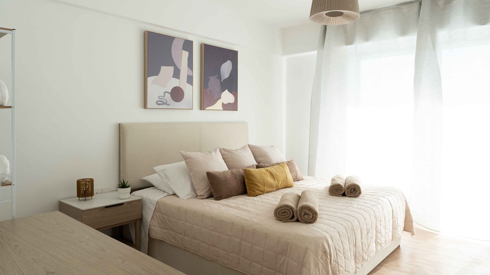 rooms-family-suite-sea-view-balcony